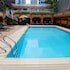 hotel grand pacific
