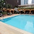 hotel grand pacific