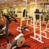 hotel grand pacific