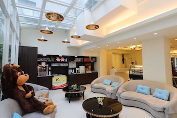 m hotel