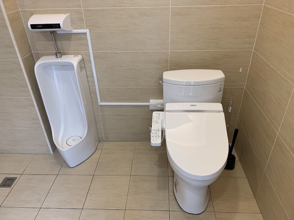 m hotel