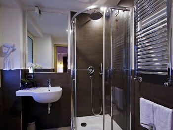 hotel gravina san pietro