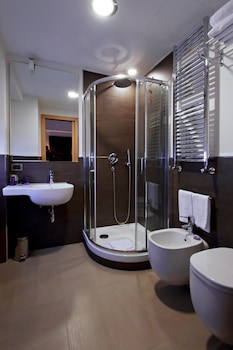 hotel gravina san pietro