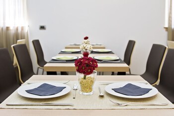 hotel gravina san pietro