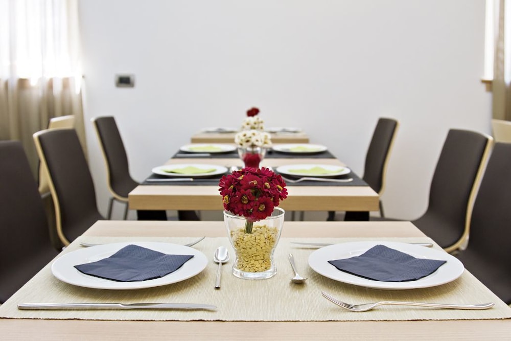 hotel gravina san pietro