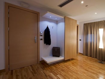 hotel gravina san pietro