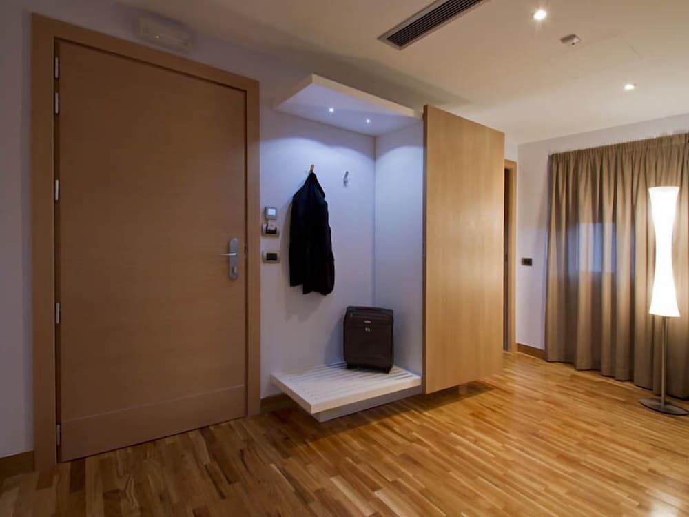 hotel gravina san pietro