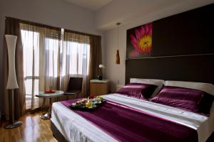 hotel gravina san pietro