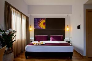 hotel gravina san pietro