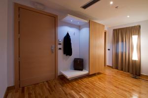 hotel gravina san pietro
