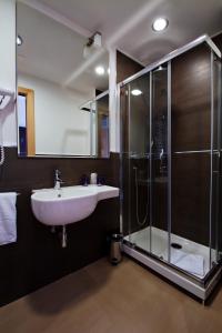 hotel gravina san pietro