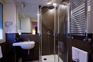 hotel gravina san pietro