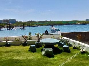 Rainbowsea B&B,Near Dongwei Stone Carving Park,3 star