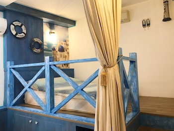 casa de dafne bandb