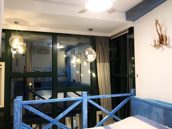 casa de dafne bandb