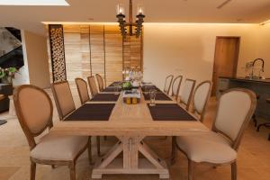 Sunnylands Farm,Luodong>>Dongshan,4 star