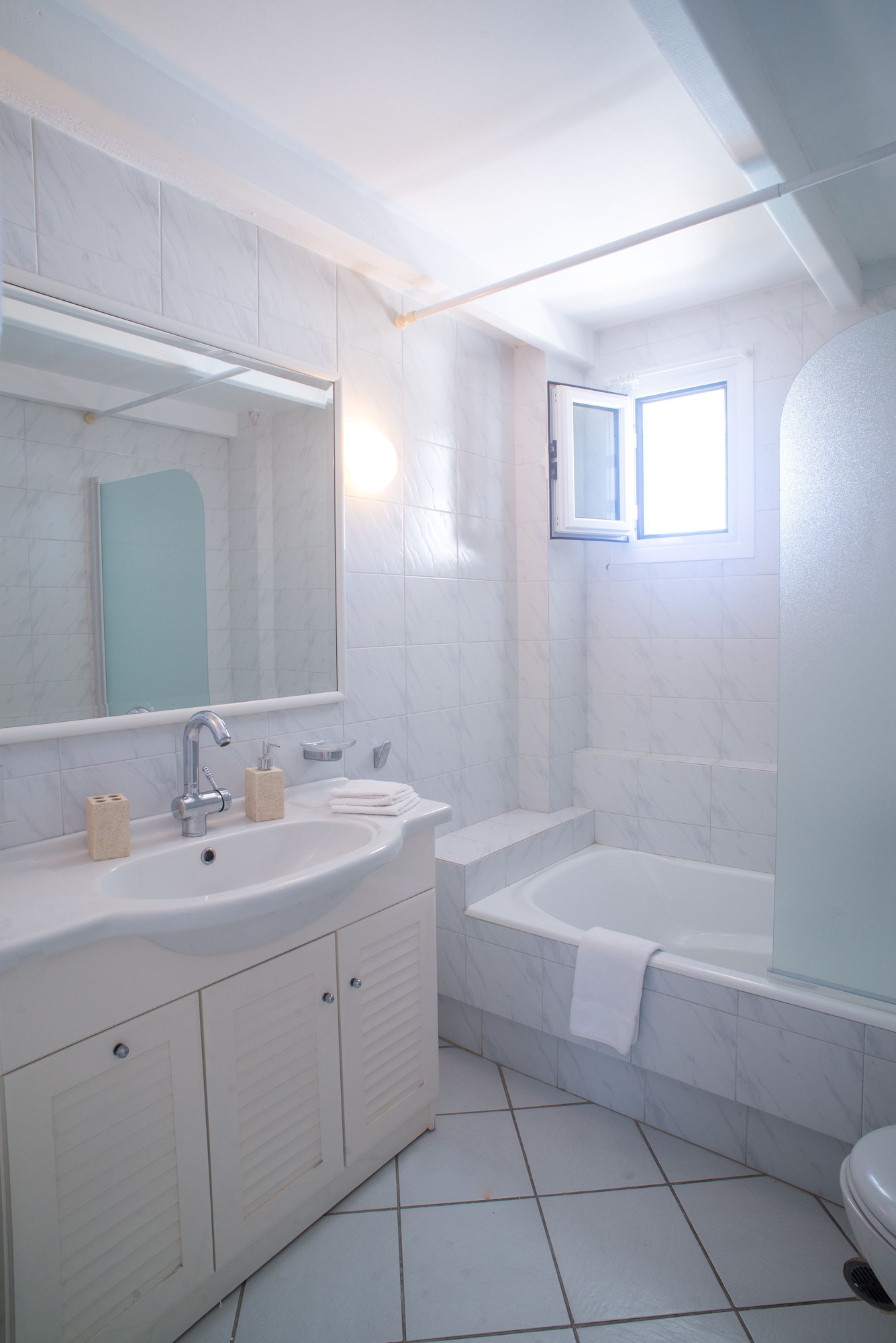adikri villas and suites