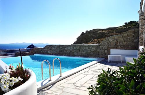 mykonos