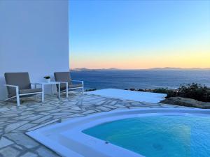 adikri villas and suites