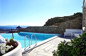 adikri villas and suites