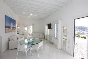 mykonos