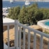 mykonos
