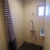 guest house umioto