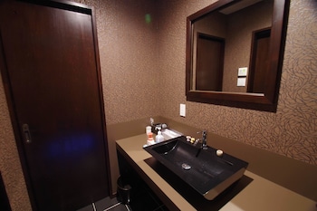 guest house umioto