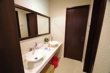 guest house umioto