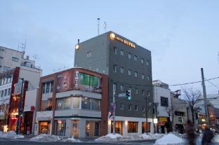 obihiro