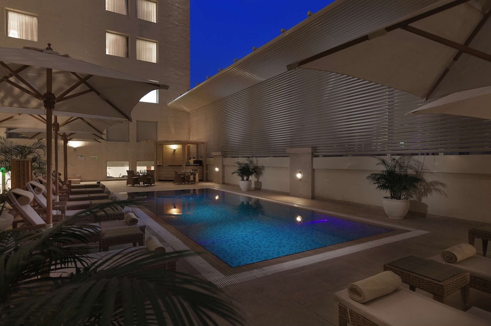 Steigenberger Hotel El Tahrir Cairo,Near Egyptian Museum,4 star