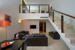 melia llana beach resort and spa