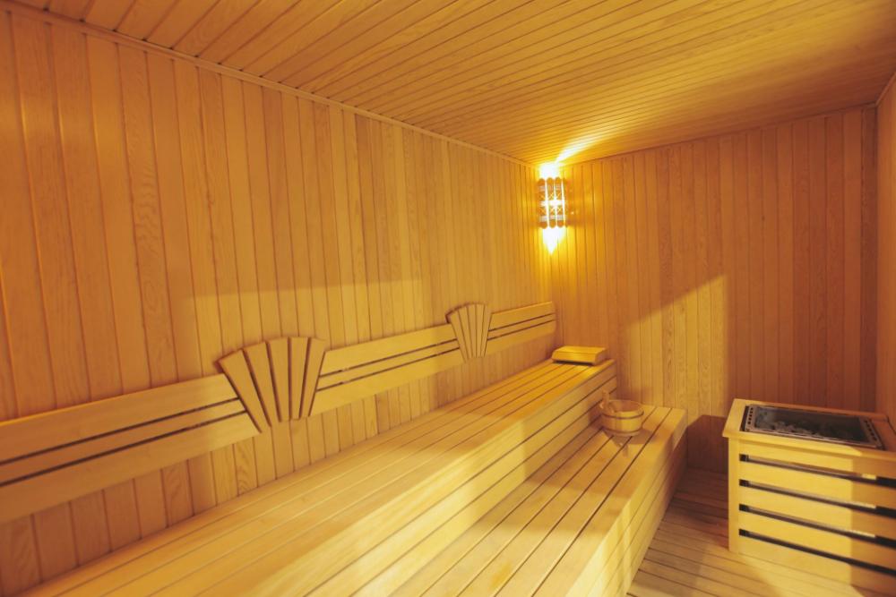 serenity suites istanbul airport