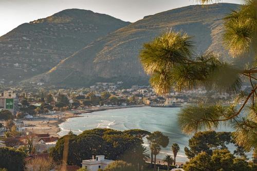 palermo