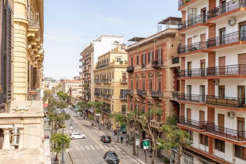palermo