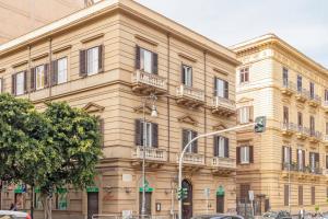 palermo