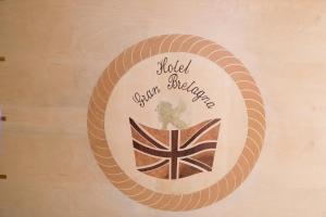 Gran Bretagna Boutique Hotel Ortigia,Ortigia>>Floridia,3 star