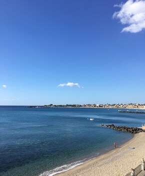 giardini naxos