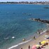 giardini naxos