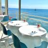 giardini naxos