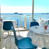giardini naxos