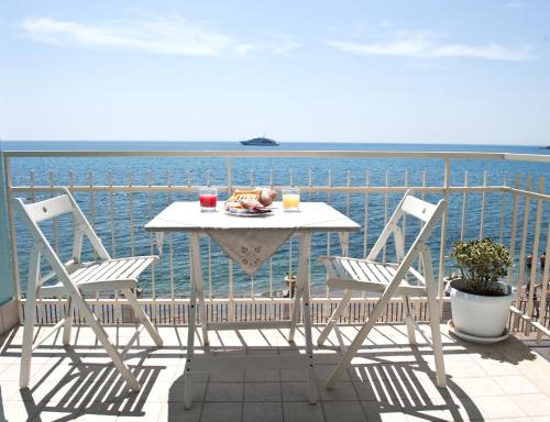 giardini naxos