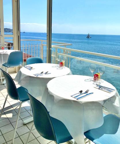 giardini naxos