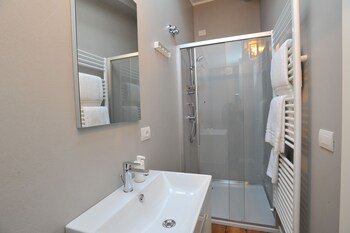 baita fanti ski and bike