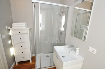 baita fanti ski and bike