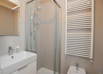 baita fanti ski and bike