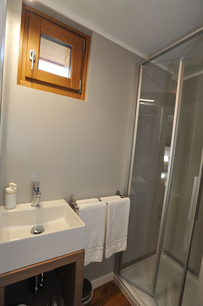 baita fanti ski and bike