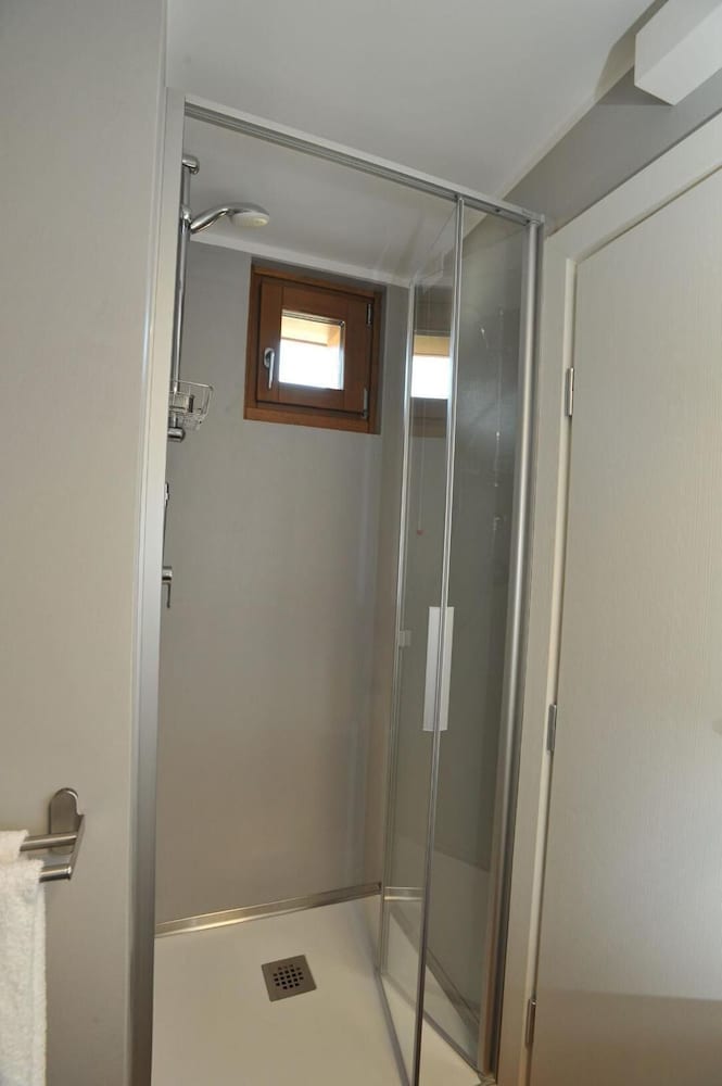 baita fanti ski and bike