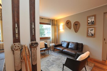 baita fanti ski and bike