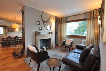 baita fanti ski and bike